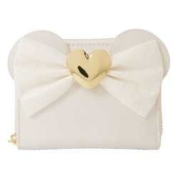 Disney by Loungefly Wallet Wedding