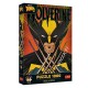 Marvel Wolverine Puzzle 1000 pieces