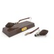 Harry Potter's Firebolt Levitating Pen