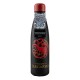 Game of Thrones Thermo Water Bottle House Targaryen