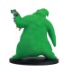 Disney Showcase - Oogie Boogie Figurine