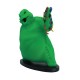 Disney Showcase - Oogie Boogie Figurine