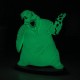 Disney Showcase - Oogie Boogie Figurine