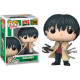 Funko Pop 2060 Nagumo, Sakamoto Days