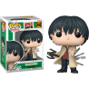 Funko Pop 2060 Nagumo, Sakamoto Days