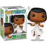 Funko Pop 1672 Tiana, The Princess and the Frog