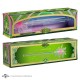 Wicked Wand Replica 1/1 Glinda's Toy Wand 36 cm