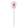 Wicked Wand Replica 1/1 Glinda's Toy Wand 36 cm