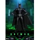 DC Comics Dynamic 8ction Heroes Action Figure 1/9 Batman (Batman Forever) 21 cm