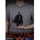 DC Comics Dynamic 8ction Heroes Action Figure 1/9 Batman (Batman & Robin) 21 cm
