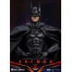DC Comics Dynamic 8ction Heroes Action Figure 1/9 Batman (Batman & Robin) 21 cm
