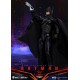 DC Comics Dynamic 8ction Heroes Action Figure 1/9 Batman (Batman & Robin) 21 cm