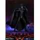 DC Comics Dynamic 8ction Heroes Action Figure 1/9 Batman (Batman & Robin) 21 cm
