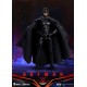 DC Comics Dynamic 8ction Heroes Action Figure 1/9 Batman (Batman & Robin) 21 cm