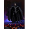 DC Comics Dynamic 8ction Heroes Action Figure 1/9 Batman (Batman & Robin) 21 cm
