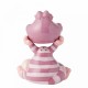 Pre Order - Disney Ceramics Cheshire Cat Salt and Pepper Shakers
