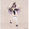 Overlord Vivit PVC Statue Albedo Nurse Ver. 18 cm