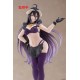 Overlord Coreful PVC Statue Albedo Maid Renewal Edition 18 cm