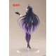 Overlord Coreful PVC Statue Albedo Maid Renewal Edition 18 cm