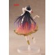 Overlord Coreful PVC Statue Albedo Dancer Ver. 18 cm
