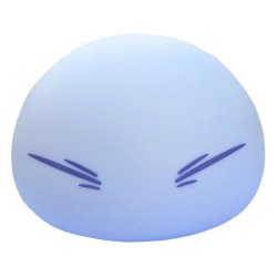 That Time I Got Reincarnated As A Slime Money Bank Rimuru / Slime 10 cm