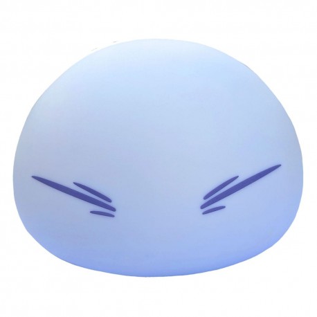 That Time I Got Reincarnated As A Slime Spaarpot Rimuru / Slime 10 cm