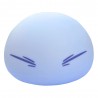 That Time I Got Reincarnated As A Slime Money Bank Rimuru / Slime 10 cm