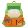 Loungefly South Park - Kyle Cosplay 10" Faux Leather Mini Backpack