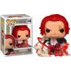 Funko Pop 2166 Shanks, One Piece