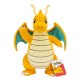 Pokémon Plush Figure Dragonite 30 cm