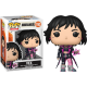 Funko Pop 1162 Vex, Borderlands 4