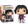 Funko Pop 1162 Vex, Borderlands 4