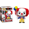 Funko Pop 1834 Pennywise, IT