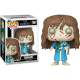 Funko Pop 1967 Regan MacNeil, The Exorcist