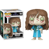 Funko Pop 1967 Regan MacNeil, The Exorcist