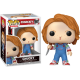Funko Pop 1957 Chucky (Bloody Noise), Chucky