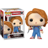 Funko Pop 1957 Chucky (Bloody Noise), Chucky