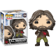 Funko Pop 1950 R.J. MacReady, The Thing