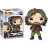 Funko Pop 1950 R.J. MacReady, The Thing