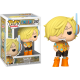Funko Pop 2167 Sanji, One Piece