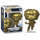 Funko Pop 1982 Sung Jonwoo (Gold)(Special Edition), Solo Leveling