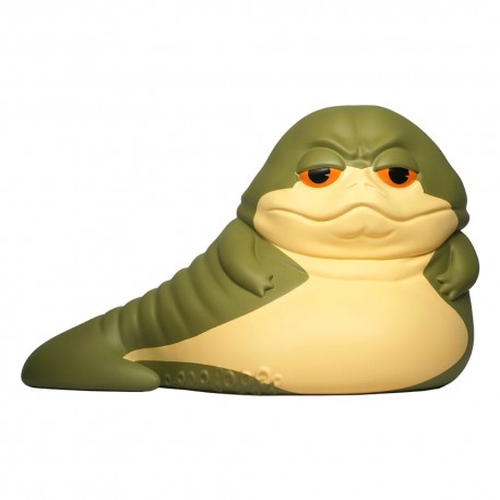 Star Wars Spaarpot Jabba The Hutt