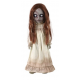 The Return of the Living Dead Dolls Doll Posey 25 cm