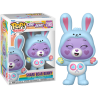 Funko Pop 2145 Share Bear Bunny, Care Bears