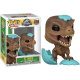 Funko Pop 1898 T. Rex, Jurassic Park