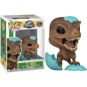 Funko Pop 1898 T. Rex, Jurassic Park