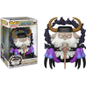 Funko Pop 2207 St. Jaygarcia Saturn (10"), One Piece