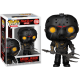 Funko Pop 1160 Savini Jason, Friday the 13th