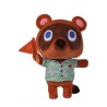 Animal Crossing Plush Figure Tommy/Schlepp 25 cm