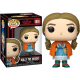 Funko Pop 1810 Holly The Heroic, Stranger Things